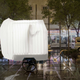 Illustration for article titled Vote for Kick-Ass Design Projects Over at Architizer